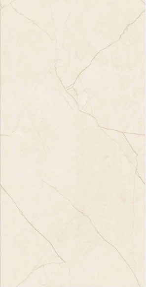 RC_5046_IVORY_END