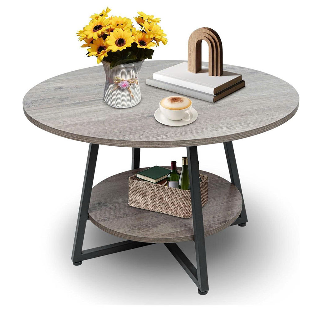 ฟอกสีเทา