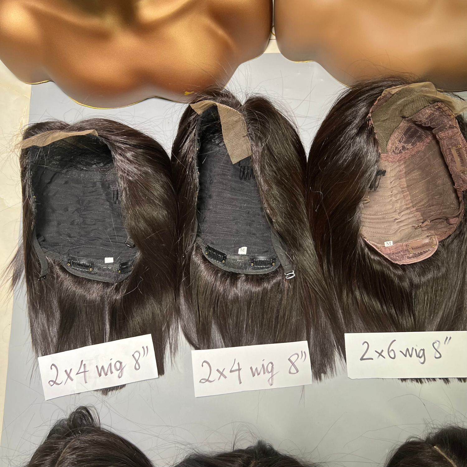 Wig09