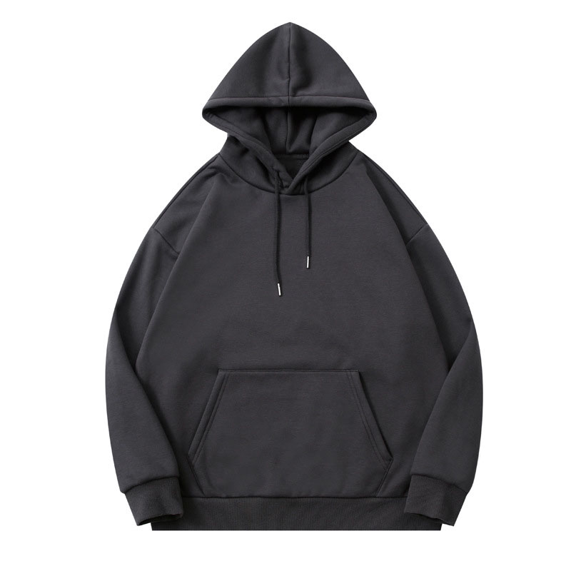 52023-1 dark gray (plus velvet)