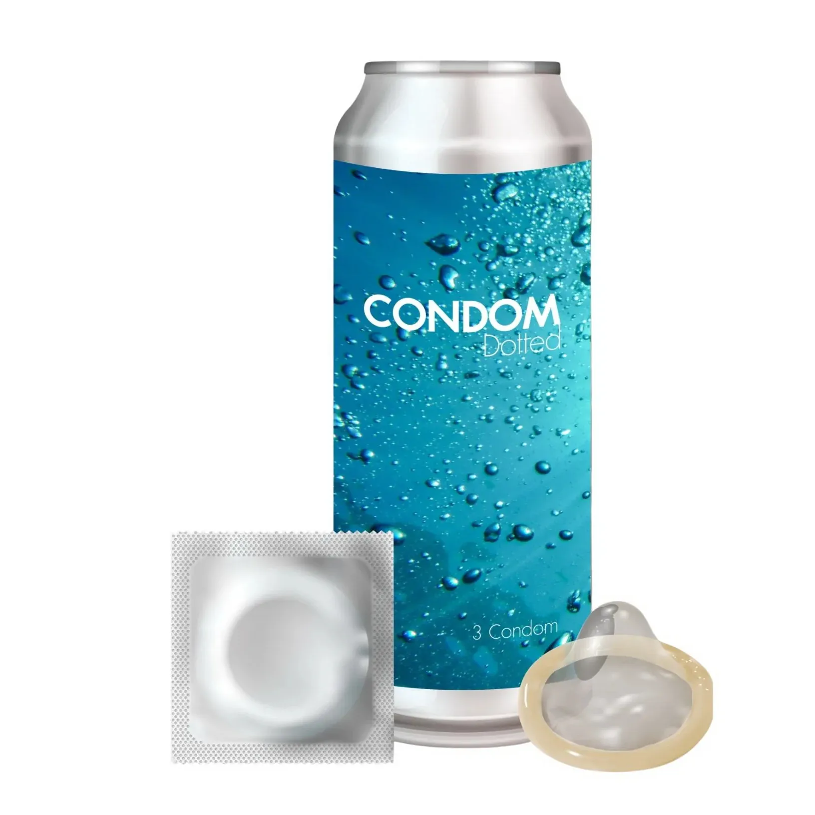 Özel özellikler üretim özel müşteri ile tayland erkekler ürün için doğal lateks yapılmış OEM/ODM prezervatif