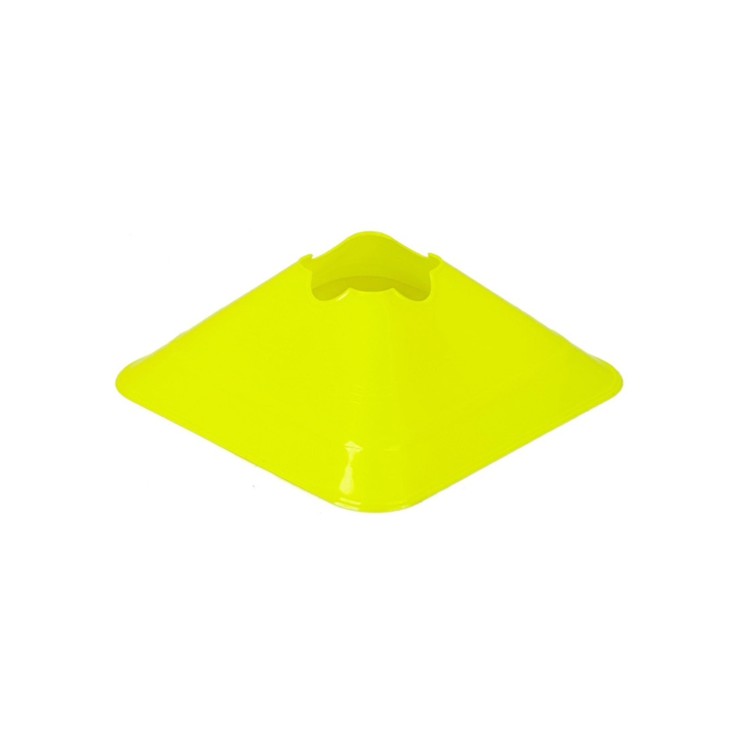 Jaune néon