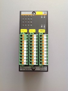 AI204/2 para sistemas PLC Fiabilidad excepcional envío inmediato - Product Image 4