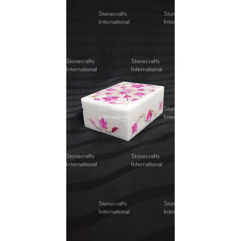 ตามที่แสดงในภาพ