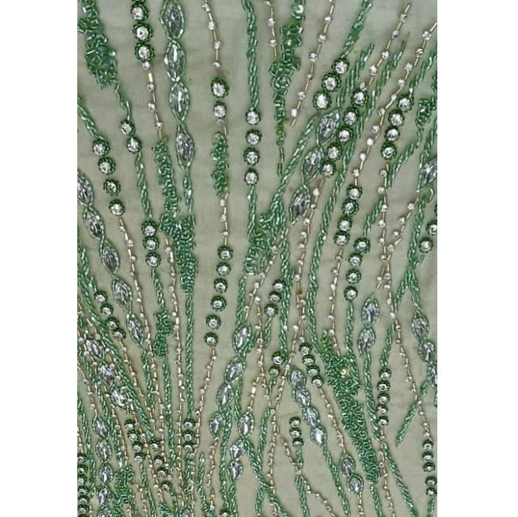 กำหนดเอง