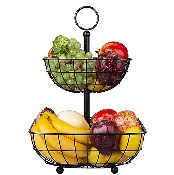 ตามที่แสดง