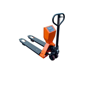 High Quality Forklift <strong>Stacker</strong> and Reclaimer Product