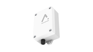 Sensor IOT IP67 detección de fugas puntuales sensor LoRaWan - Product Image 4
