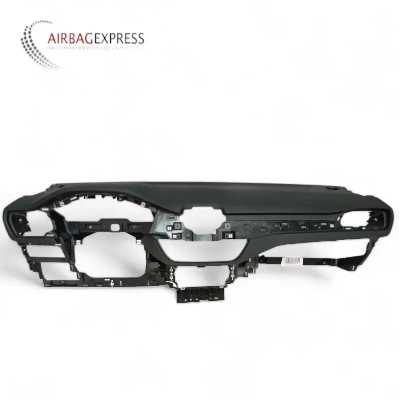 Precio de fabricante Accesorios para automóviles Producto nuevo Tablero Ford Focus 4 Panel de tablero original