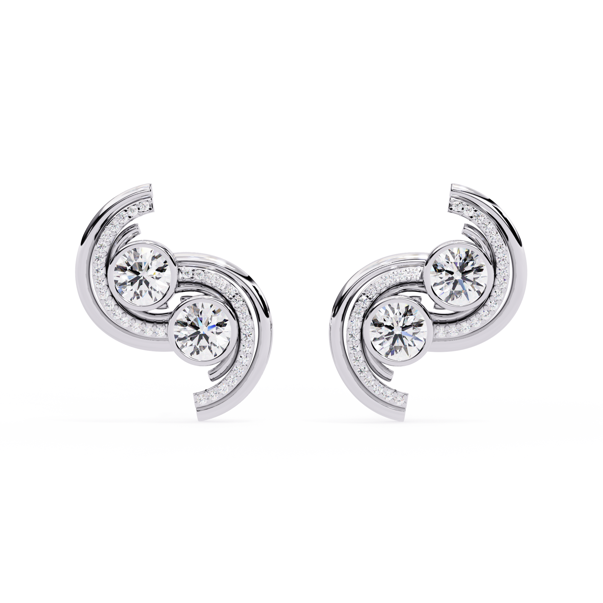 Blanc