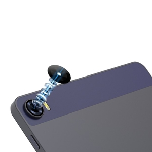 Di alta qualità 7 pollici Android 10 Tablet PC con interfaccia USB 5G di rete Touch Screen fotocamera per la formazione aziendale a basso prezzo - Product Image 3