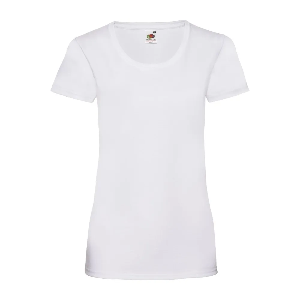 White, Rose, Ink, Bottle Green, Red, Burgundy, Pink, Beige, Royal Blue, light pink, Deep Navy, Anthracite, heather grey, Azur, Light Graphite, heather burgundy, grigio melange scuro, heather purple, Yellow, Lime, Petrol, retro heather royal, vintage heather green, vintage heather navy, vintage heather red, sky blue, Azure Blue