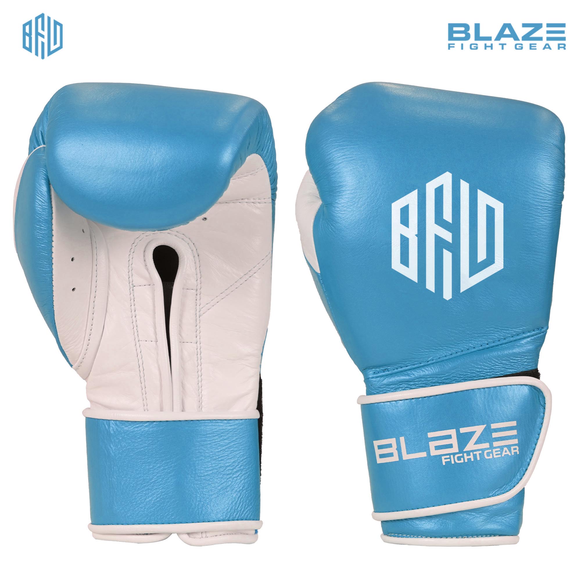 Bleu clair