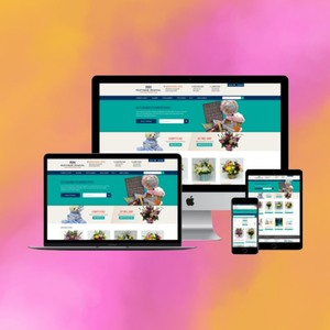 PHP Web sitesi tasarımı Web uygulaması | ProtoLabz eServices tarafından en iyi PHP Web sitesi tasarımı Web uygulaması
