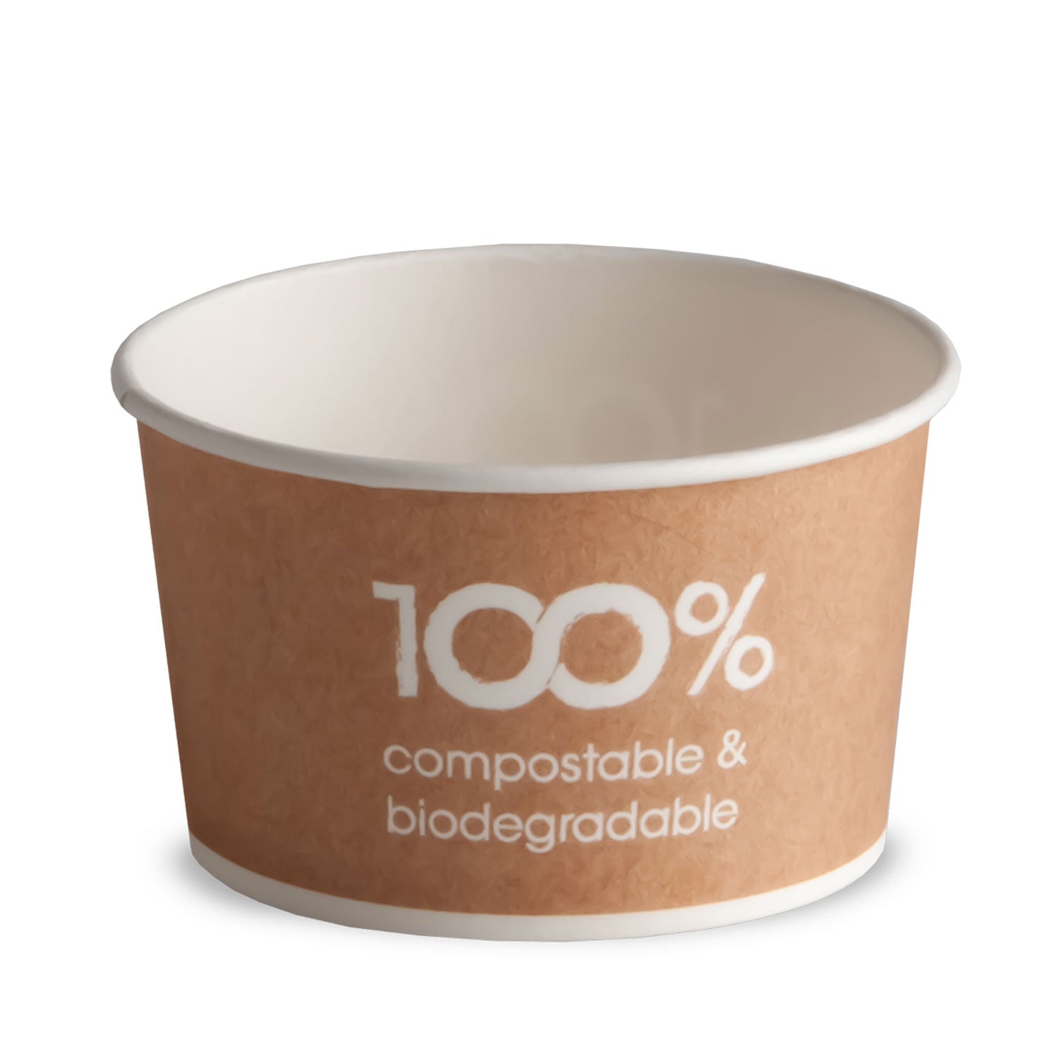 ธรรมชาติ