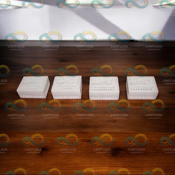 AS shown in the picture