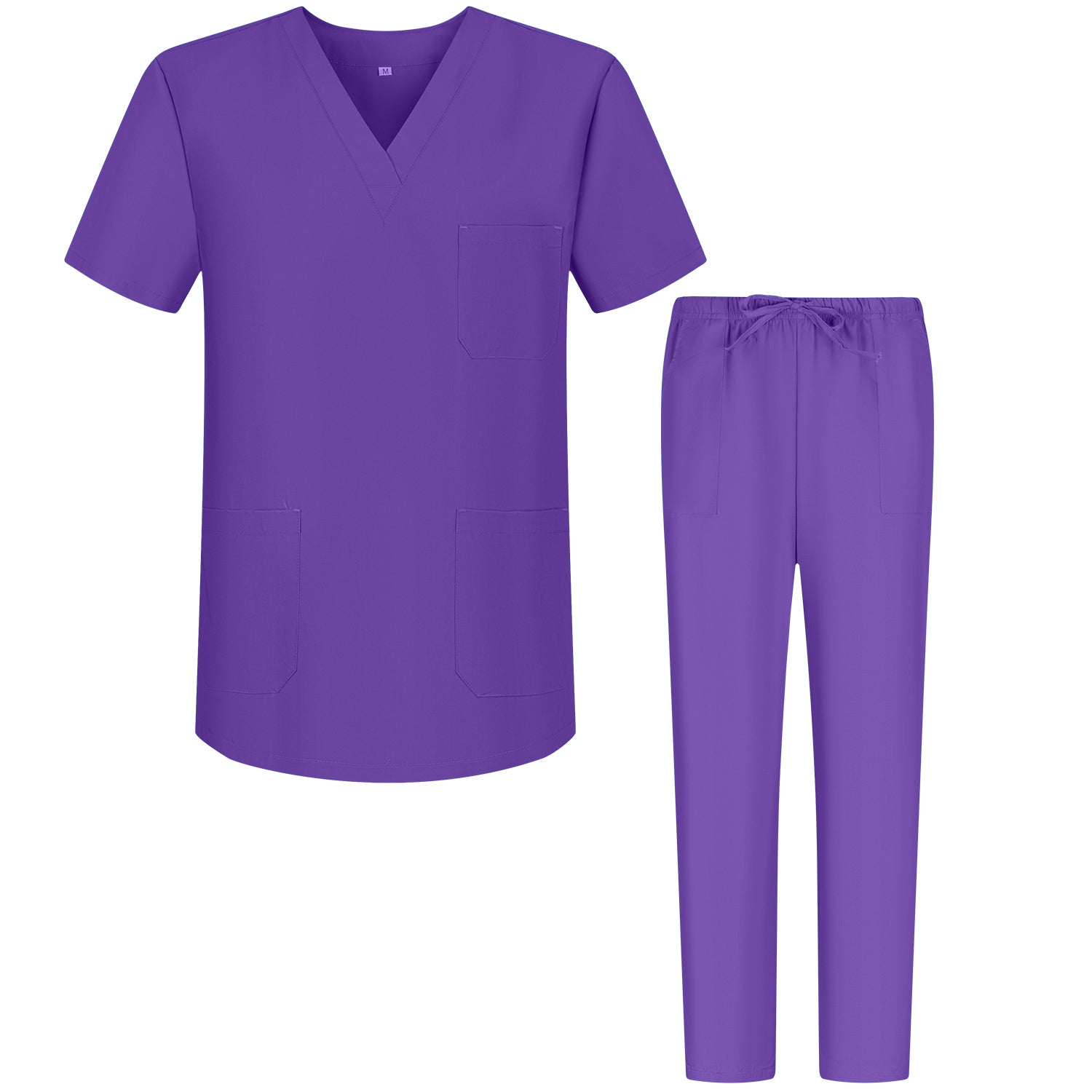 Lilas 38