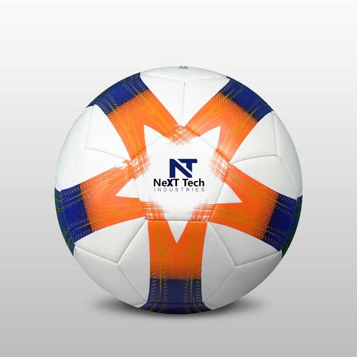 Customized Colour