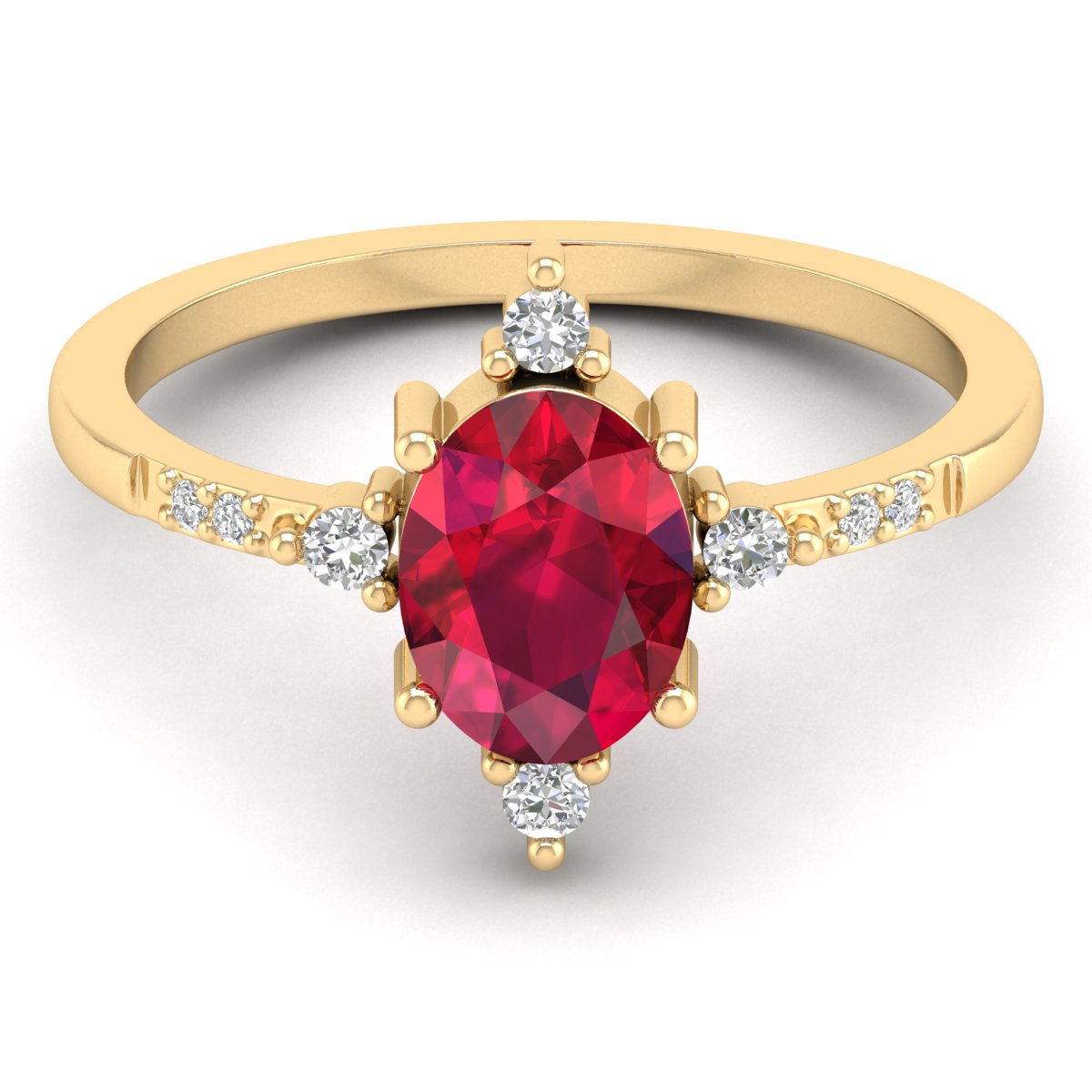 เยลโลว์โกลด์