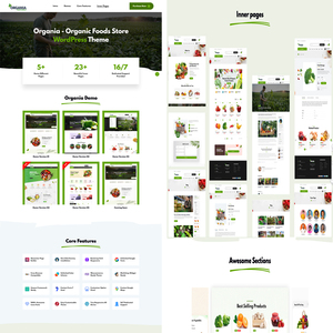 Webent wicklung und-design Service Provider Professional | PHP Laravel WordPress Shopify APP-Entwicklung