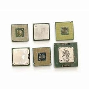 Mütevazı fiyatlarla kurtarma seramik CPU işlemci hurda ihracatçısı - Product Image 5