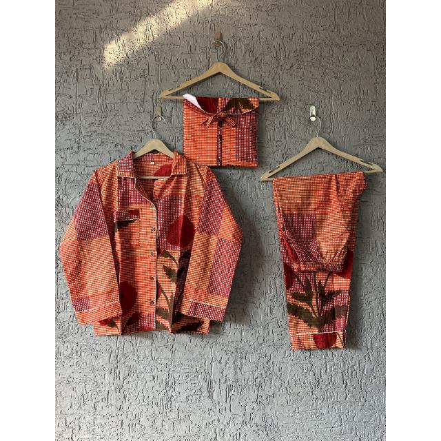 แสดงภาพ