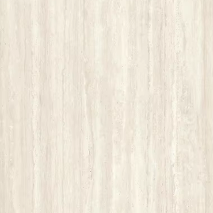 Dễ dàng để làm sạch travertine Bianco thiêu kết đá chất lượng hàng đầu kiến trúc và thiết kế nội thất các ứng dụng Bush búa - Product Image 1