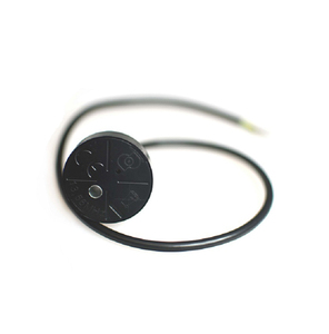 Worldwide Selling Highly Demanded Compact Size ISO 14443 a (aka <strong>Mifare</strong>) Standard Smart Access Control RFID <strong>Reader</strong> at Low Price - Product Image 1