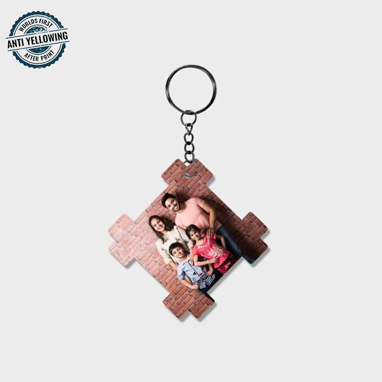 กำหนดเอง