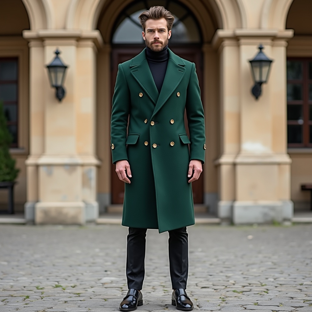 สีที่มี