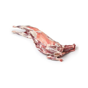 เนื้อแพะสดแช่แข็งฮาลาลสำหรับผู้บริโภคมุสลิมและไม่ใช่มุสลิม - Product Image 2