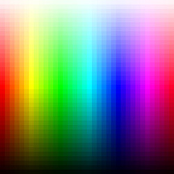 All Color Available