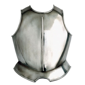 BREASTPLATE ARMOR - MARTO - Product Image 2