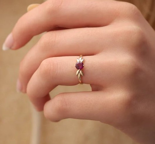 Same As Picture