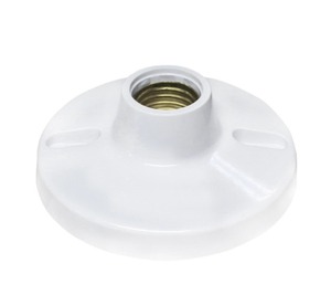 Электрический настенный удлинитель - Product Image 3