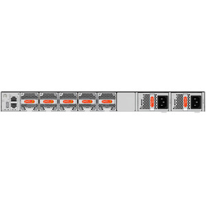 25GE光スイッチS6750-H48Y8C 100gネットワークスイッチ