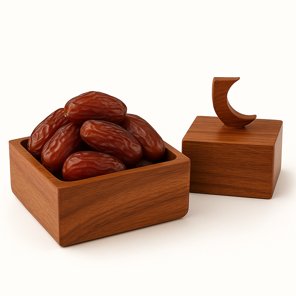 ตามที่แสดง