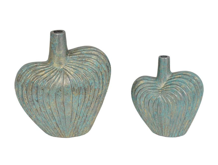 กำหนดเอง