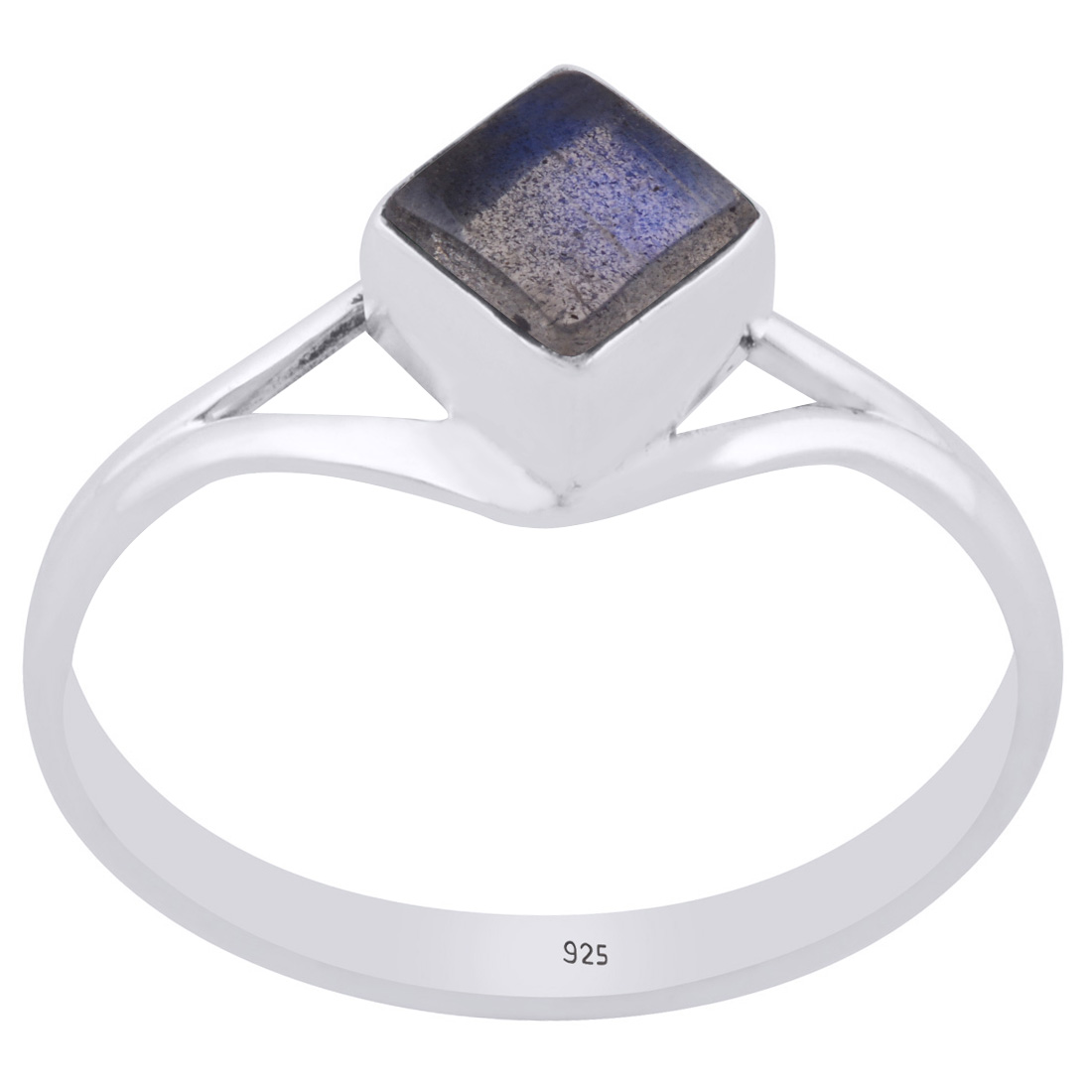 Labradorite