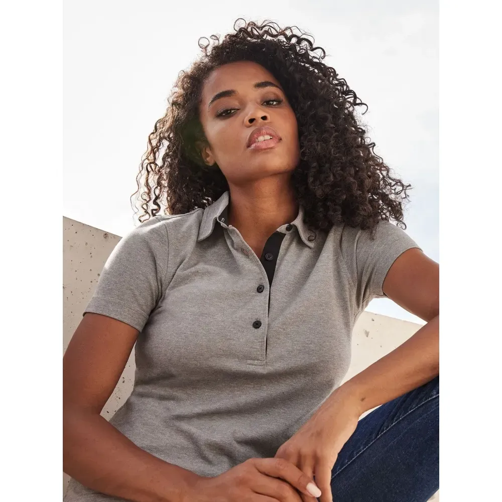 Blue, black/black/white, graphite/graphite-white, lime-green/lime-green-white, light-melange/black, Navy, navy/navy-white, navy/red-navy-white, red/red-white, royal/royal-white, White, white/navy-white