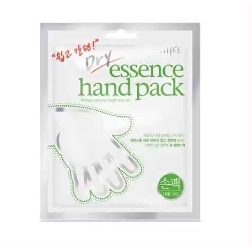 Dry Essence Hand Pack 10 Pairs 16.36