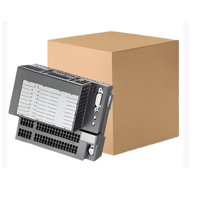 Fornitura di Controller programmabile modulo AB 80190-220-01-R 100% prodotto originale in magazzino consegna rapida - Product Image 4