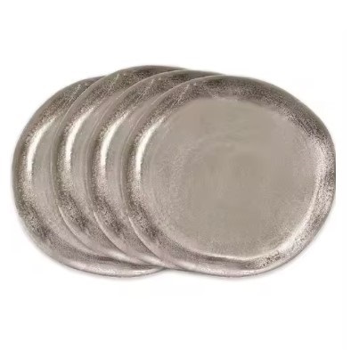 Comme indiqué