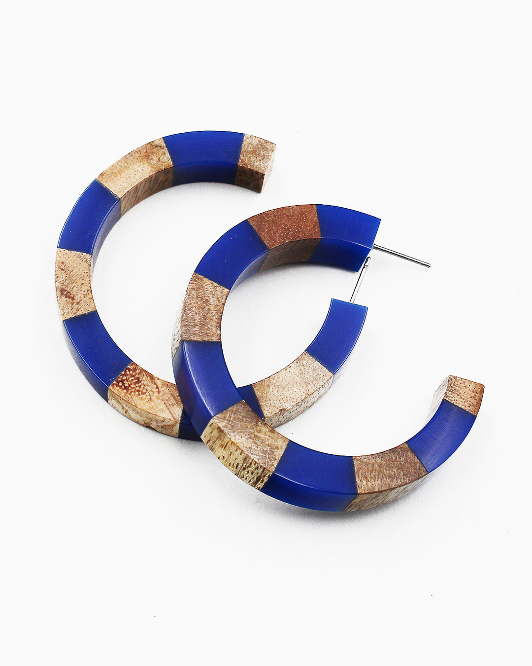 Bleu