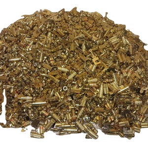 Gold Plated Semiconductor Pins <strong>Scrap</strong> for Gold Recovery / Wholesale Gold <strong>Scrap</strong> <strong>Products</strong> at Factory Prices - Product Image 1
