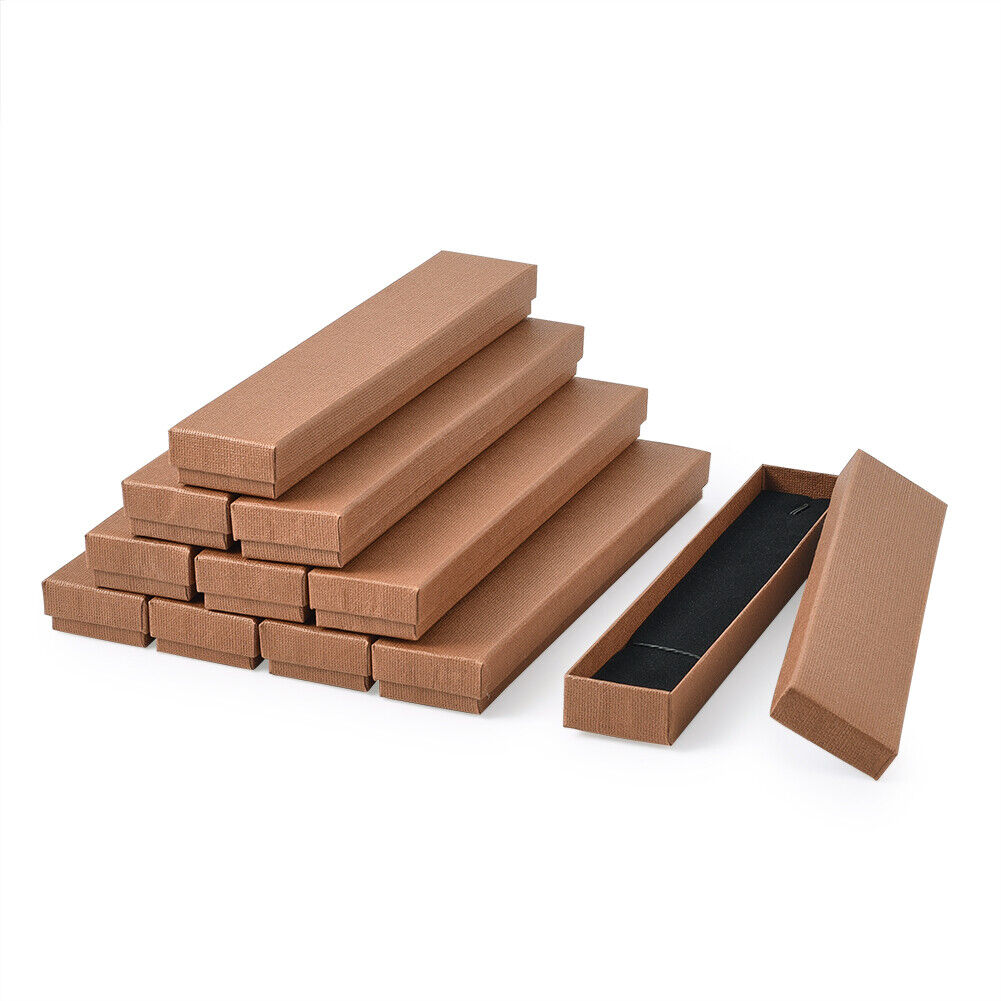 Chocolat