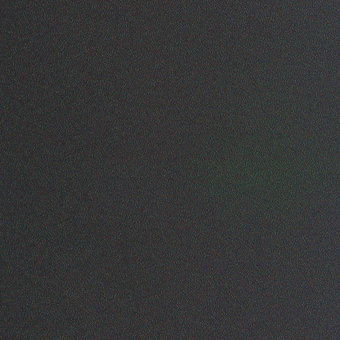 LL-6638