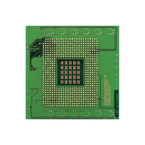 Voor Intel Xeon 2.40Ghz 1-Core 512kb Cache 65W Cpu Socket 603 604 Sll 65T - Product Image 3