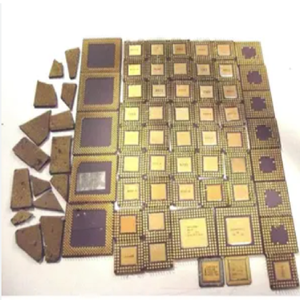 New Arrival High Grade Gold Ceramic CPU Intel &amp; <strong>AMD</strong> <strong>Processors</strong>/Chips for <strong>Desktop</strong> Xeon Gold Xeon Intel Used Scrap <strong>Computers</strong> Sale - Product Image 6