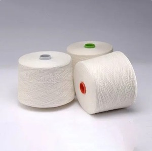 TURKISH % 100 COTTONコーマ加工コンパクトヤーンニットウール手織り糸NE 20 24 30 36 40/1メーカーから